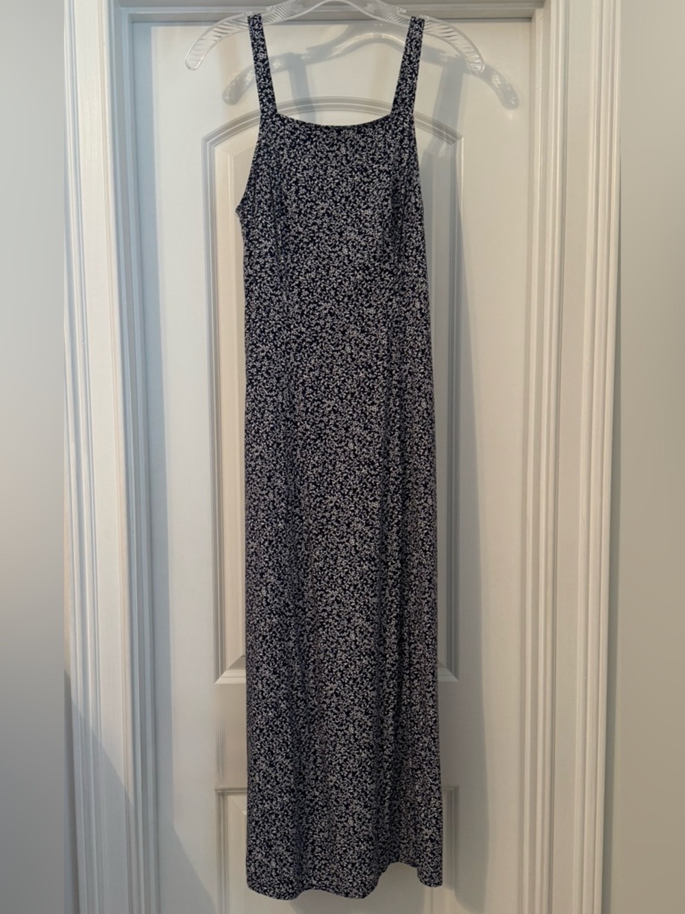 Old Navy Floral Dress Size XS